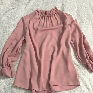 Women’s blouse